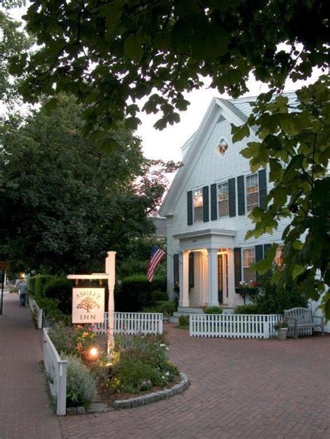 The ashley inn edgartown Ashley Inn, Dukes - Book Ashley Inn online with best deal and discount with lowest price on Hotel Booking